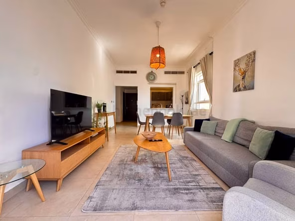 Room for Rent in Jumeirah Village Circle (JVC) Dubai