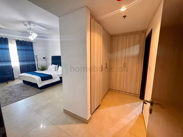 Room for Rent in Jumeirah Village Circle (JVC) Dubai