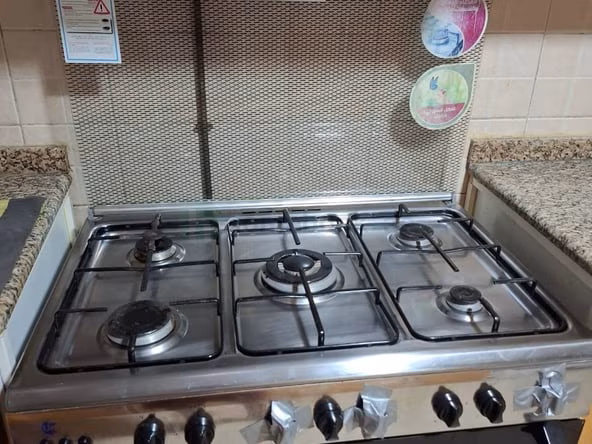 Room for Rent in Dubai