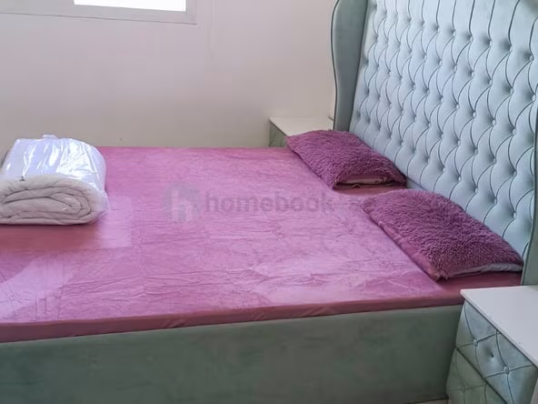 Room for Rent in Dubai