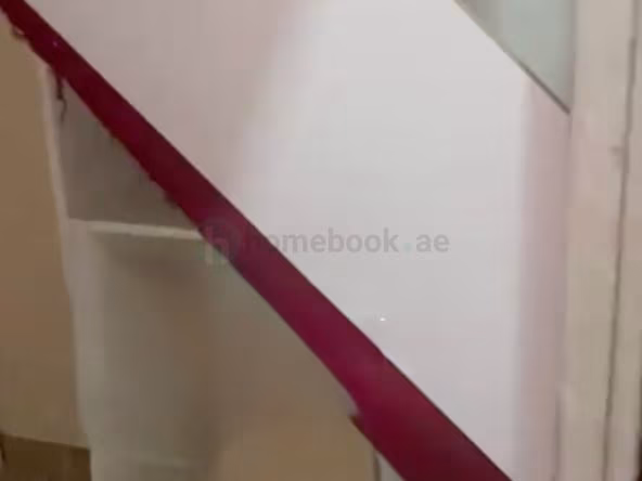 Bed Space for Rent in Deira Dubai