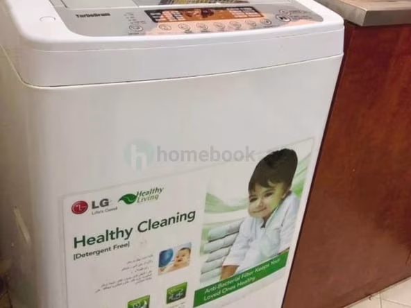 Bed Space for Rent in Deira Dubai