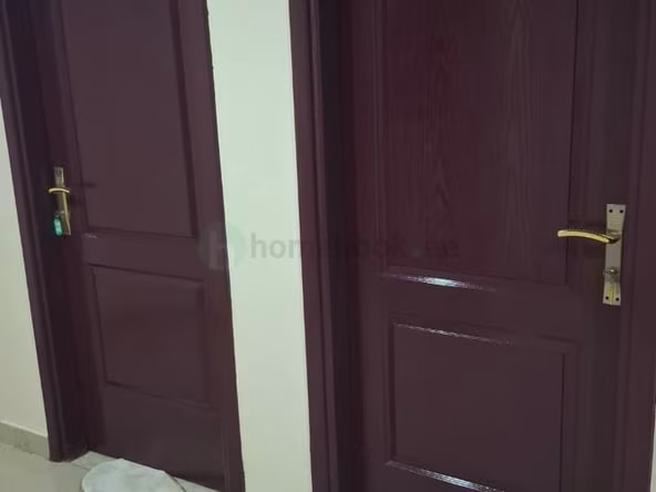 Room for Rent in Dubai