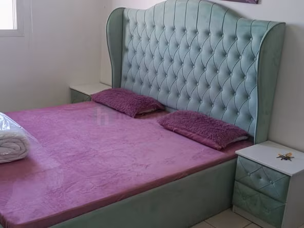 Room for Rent in Dubai