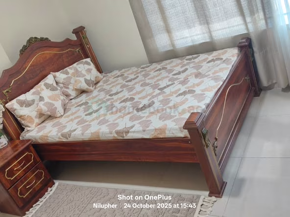 Room for Rent in Dubai