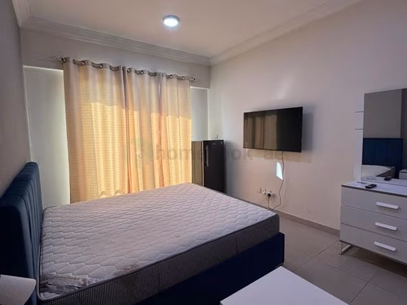 Room for Rent in Dubai Marina