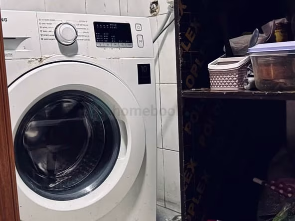 Bed Space for Rent in Dubai