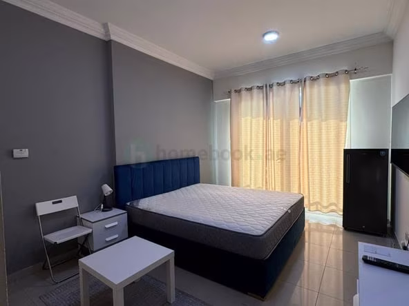 Room for Rent in Dubai Marina