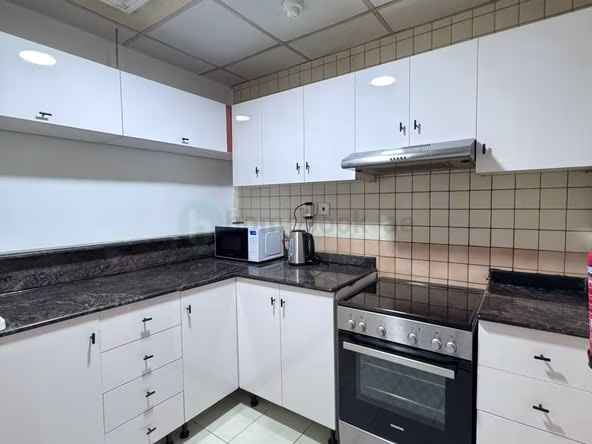 Room for Rent in Dubai Marina