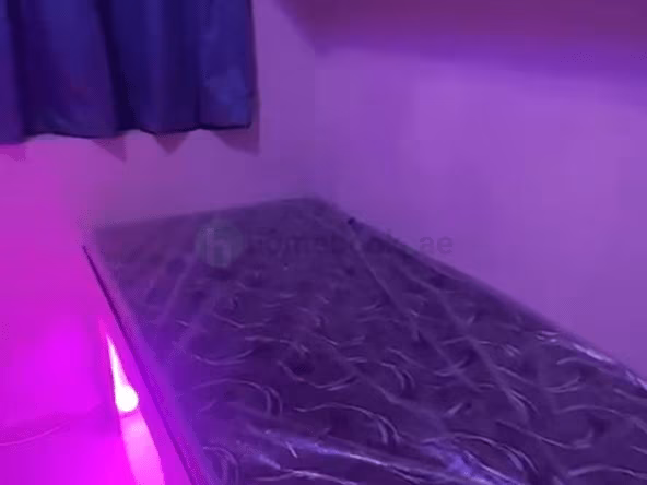 Bed Space for Rent in Barsha Heights (TECOM) Dubai