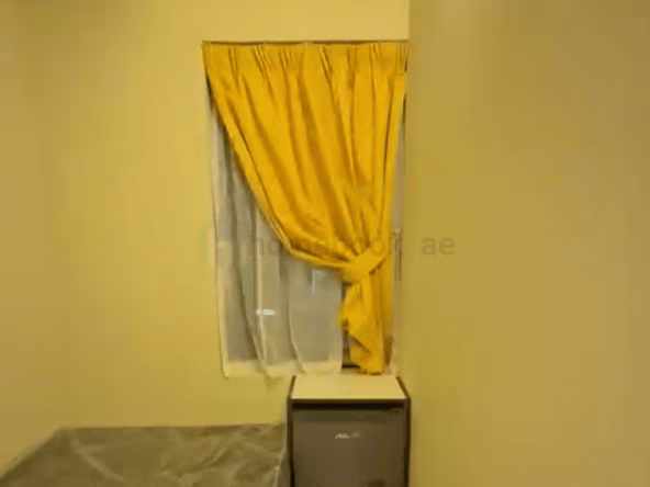 Bed Space for Rent in Barsha Heights (TECOM) Dubai