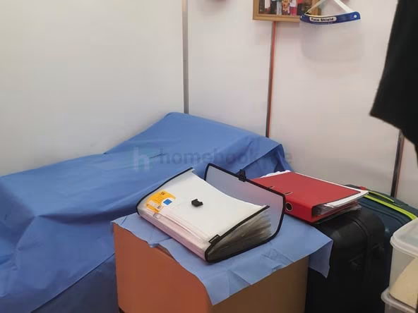 Bed Space for Rent in Bur Dubai
