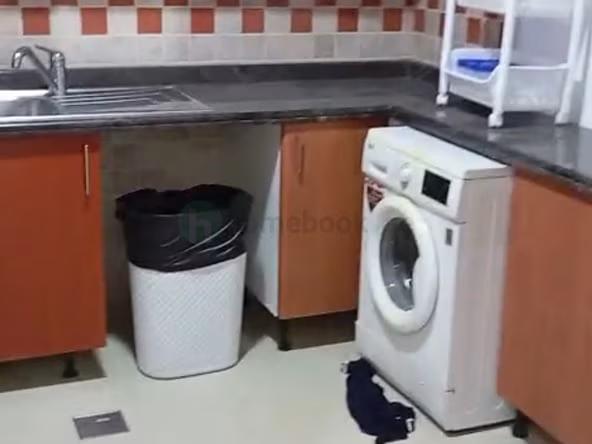 Bed Space for Rent in Dubai Marina Dubai