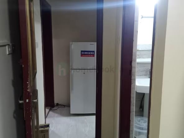 Bed Space for Rent in Dubai