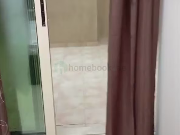 Bed Space for Rent in Dubai Marina Dubai