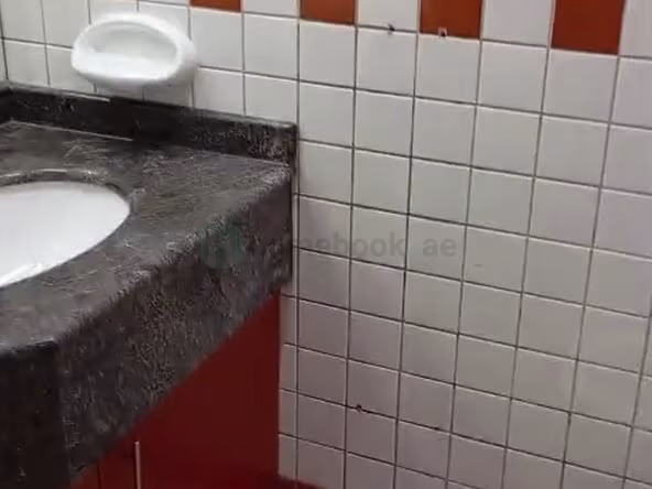 Bed Space for Rent in Dubai Marina Dubai