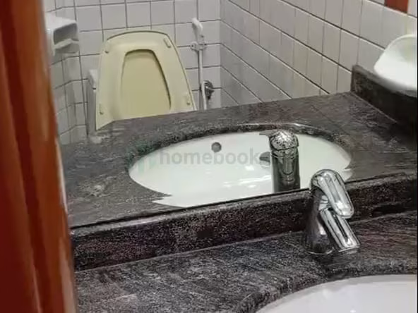 Bed Space for Rent in Dubai Marina Dubai