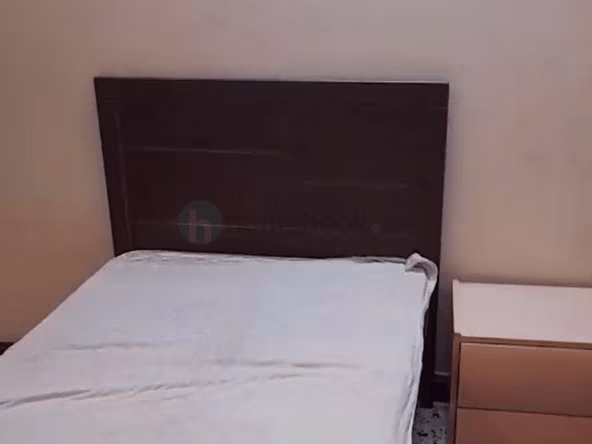 Bed Space for Rent in Bur Dubai