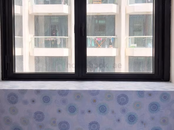 Bed Space for Rent in Bur Dubai