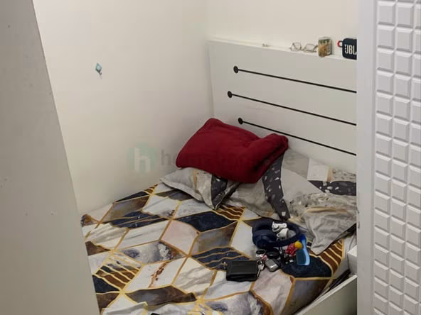 Bed Space for Rent in International City Dubai