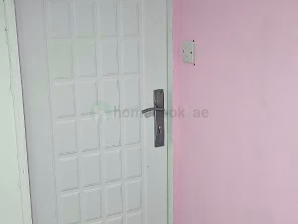 Bed Space for Rent in Dubai