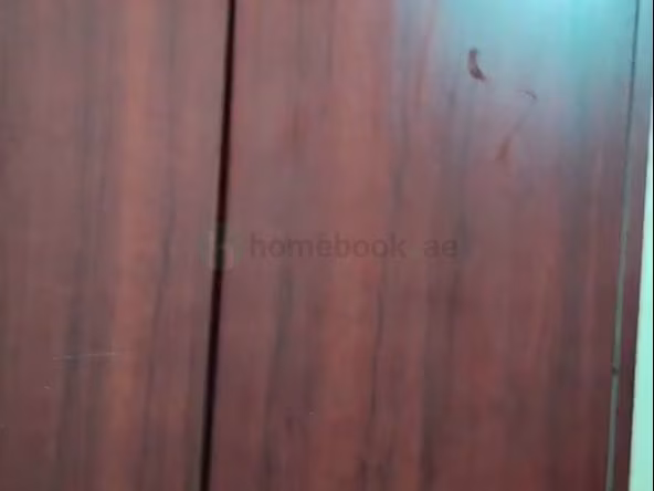 Bed Space for Rent in International City Dubai