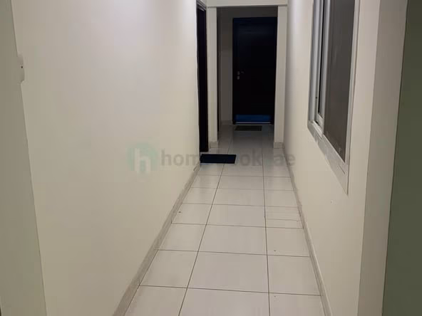 Bed Space for Rent in Dubai