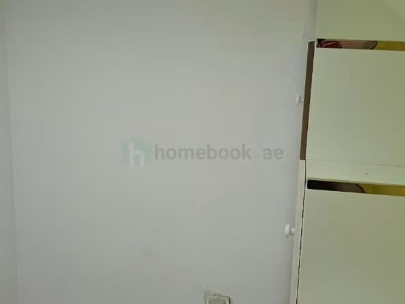 Bed Space for Rent in Dubai