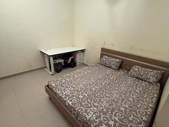 Room for Rent in Al Nahda Dubai