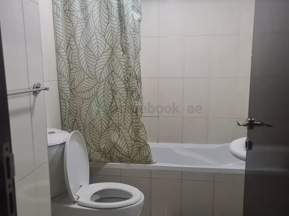 Bed Space for Rent in Dubai