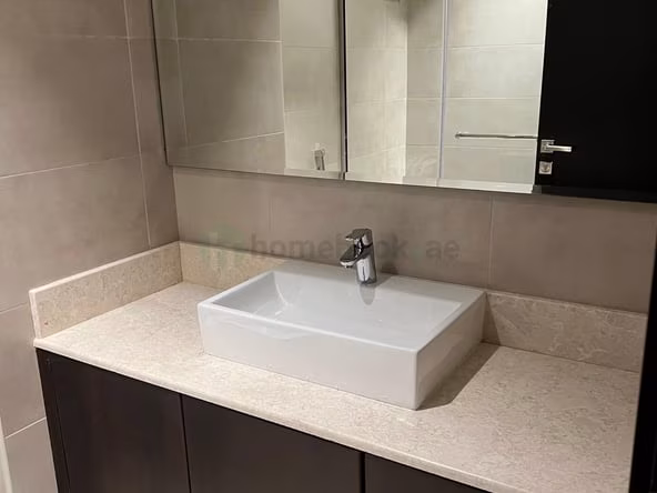 Room for Rent in Dubai Marina