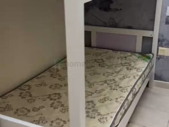 Bed Space for Rent in Dubai
