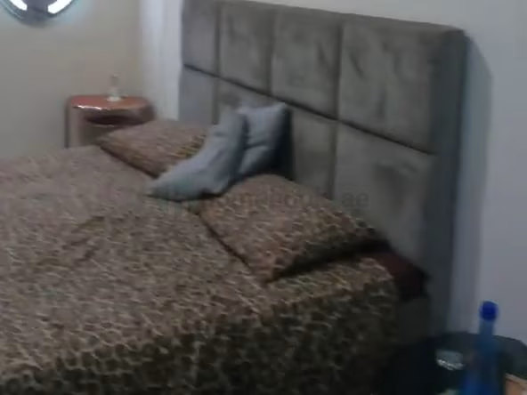 Room for Rent in International City Dubai