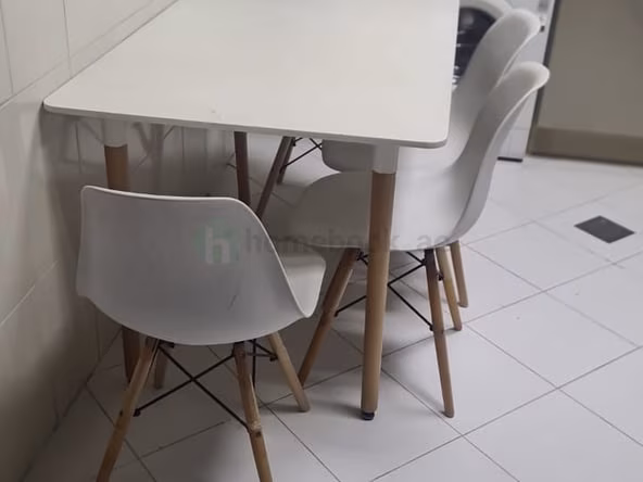 Bed Space for Rent in Dubai