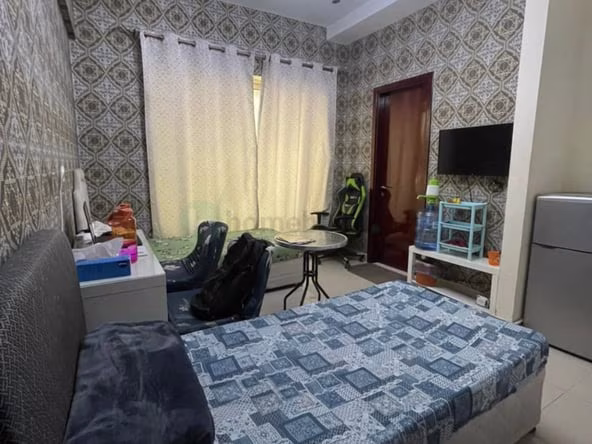 Room for Rent in Dubai Marina