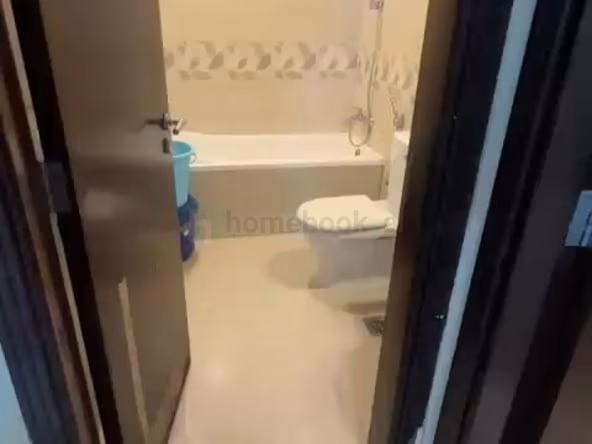 Bed Space for Rent in Dubai