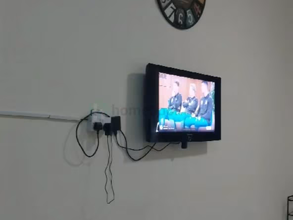 Room for Rent in International City Dubai