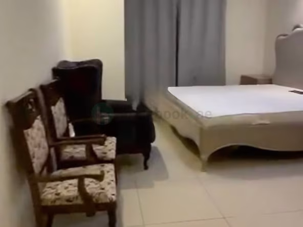 Room for Rent in Al Nahda Dubai