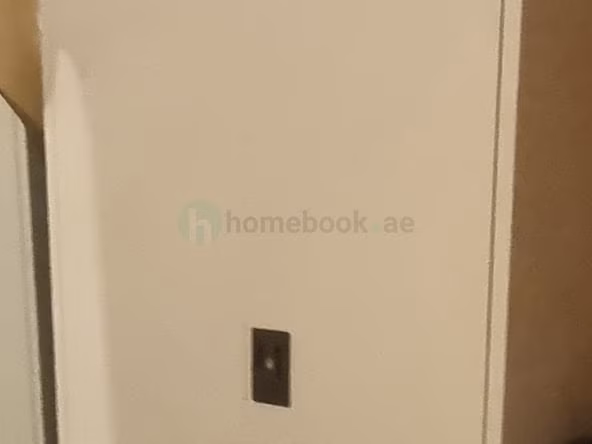 Bed Space for Rent in Al Quoz Dubai