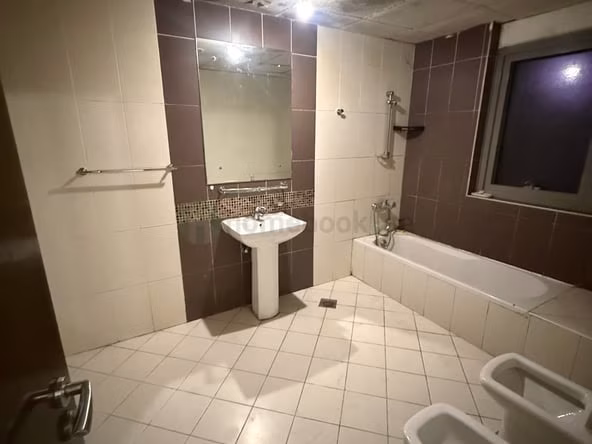 Room for Rent in Al Nahda Dubai