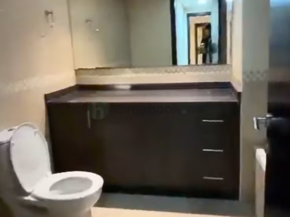 Room for Rent in Al Nahda Dubai