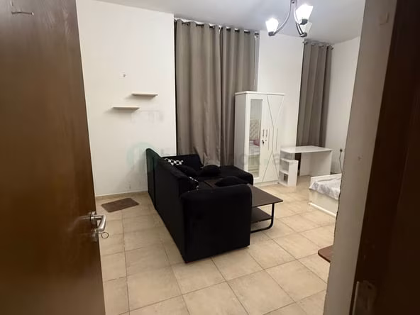 Room for Rent in Al Nahda Dubai