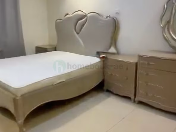 Room for Rent in Al Nahda Dubai