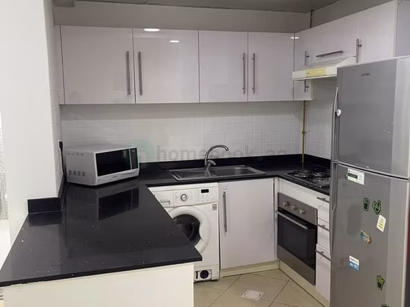 ‌Bedroom Apartment for Rent in Dubai Marina Dubai