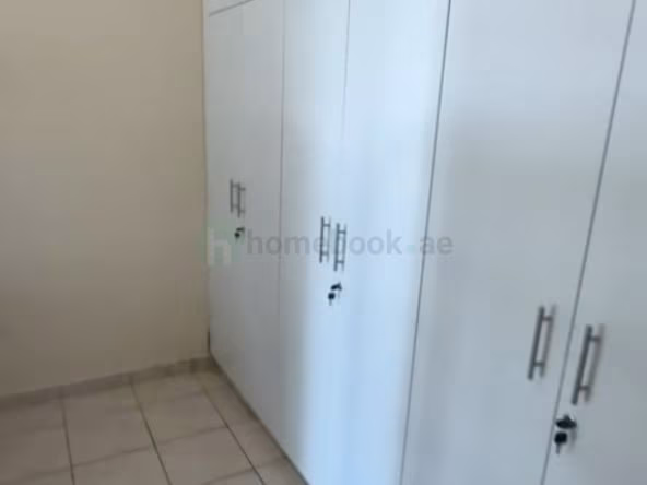 Bed Space for Rent in Dubai Investment Park (DIP) Dubai