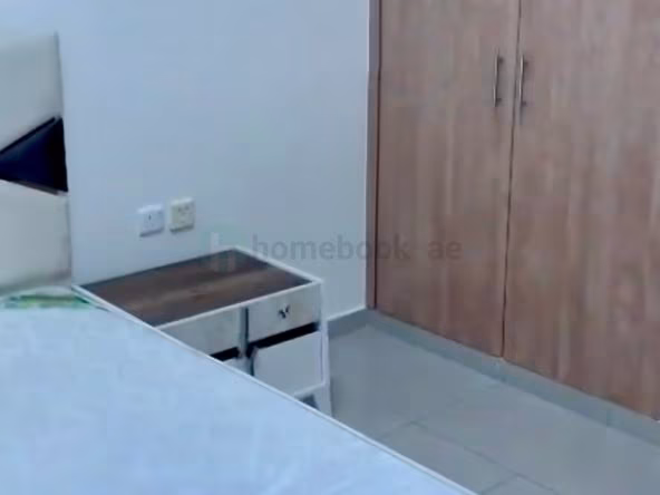 Room for Rent in Al Nahda Dubai