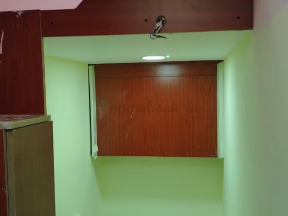 Partition for Rent in Dubai