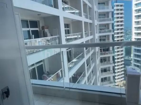 Bed Space for Rent in Dubai Investment Park (DIP) Dubai