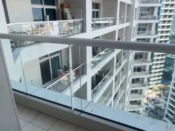 Bed Space for Rent in Dubai Investment Park (DIP) Dubai