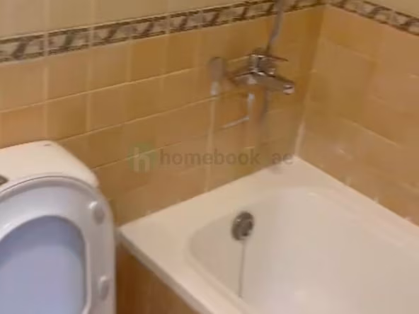 Room for Rent in Al Nahda Dubai